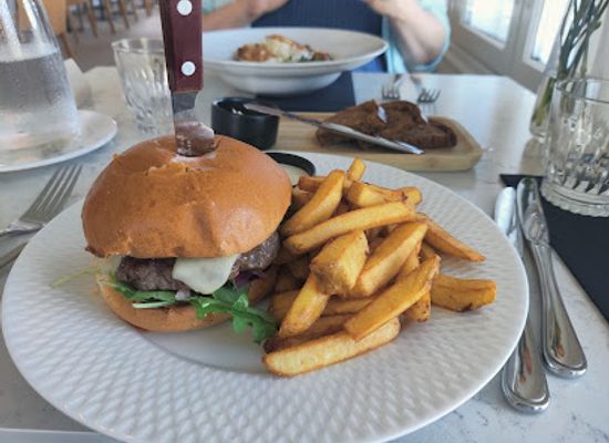 finland/satakunta/restaurant/noormarkun-klubi