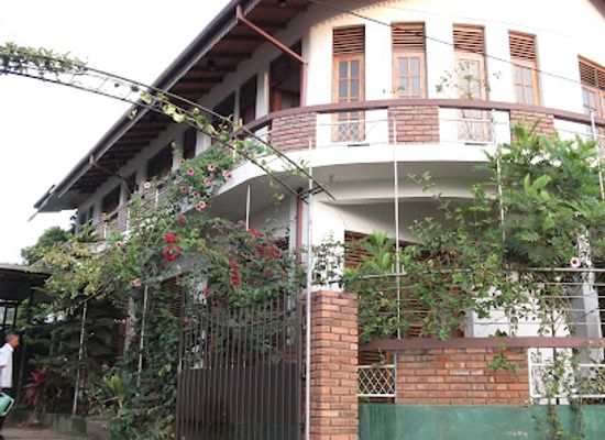 sri-lanka/badulla-district/restaurant/thilina-guest