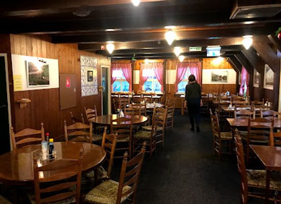 netherlands/zaanstreek/restaurant/restaurant-de-kraai
