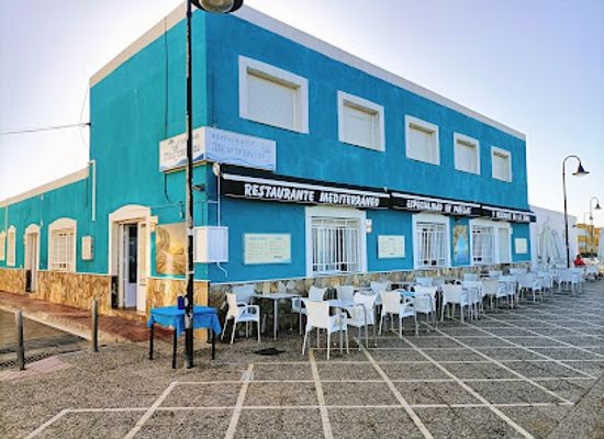 spain/cabo-de-gata/restaurant/restaurante-mediterraneo-cabo-de-gata