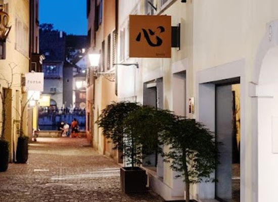 switzerland/zurich/restaurant/shin