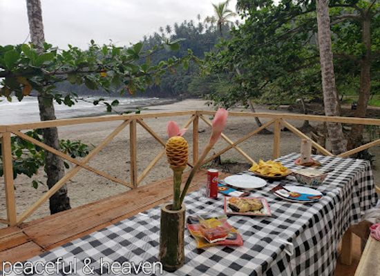 sao-tome-and-principe/lemba/restaurant/coconut-s-bar