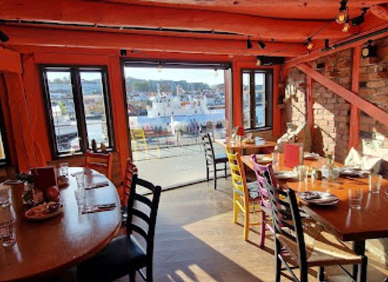 norway/stavanger/restaurant/harry-pepper
