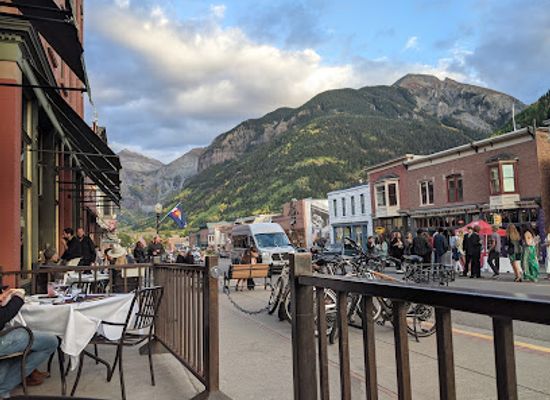 colorado/san-miguel-mountains/restaurant/chop-house-restaurant-at-new-sheridan