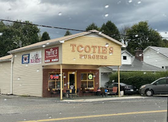 tennessee/tri-cities/restaurant/tootie-s-restaurant