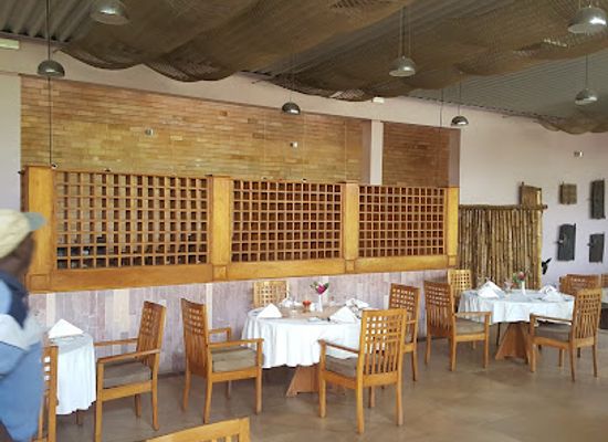 mali/bamako/medina-coura/restaurant/restaurant-balasoko