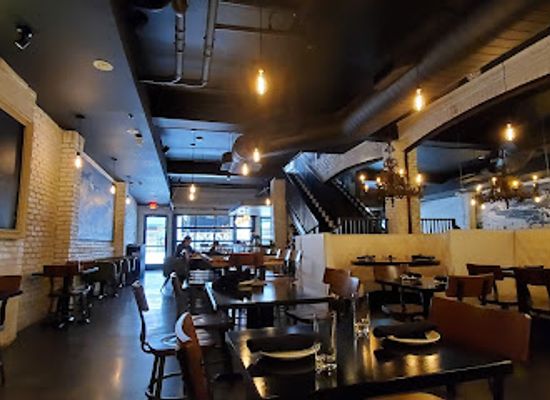 arizona/phoenix/downtown-phoenix/restaurant/pa-la-wood-fired-cooking
