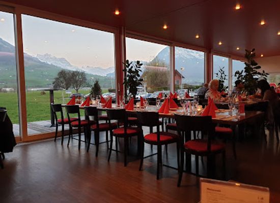 switzerland/central-switzerland/restaurant/nidair