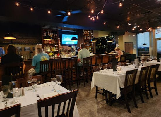 alabama/mobile/restaurant/the-royal-scam