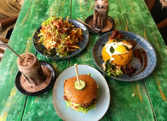sri-lanka/central-province/restaurant/fab-ceylon