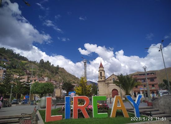 peru/huancavelica/restaurant/mi-barrio