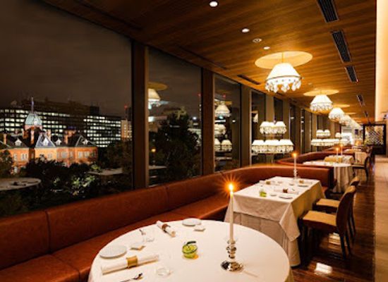 japan/sapporo/susukino/restaurant/restaurant-minami