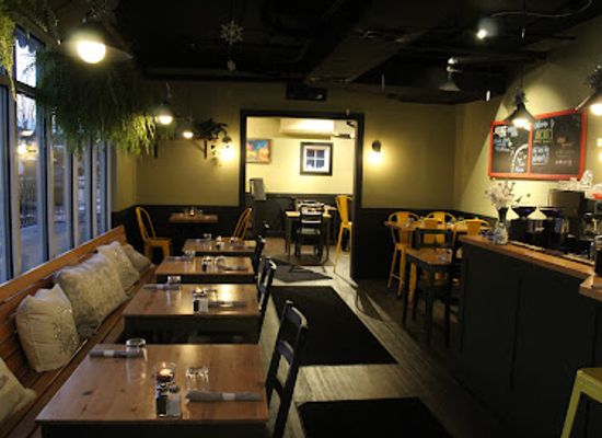 michigan/traverse-city/restaurant/archie-s-social-house
