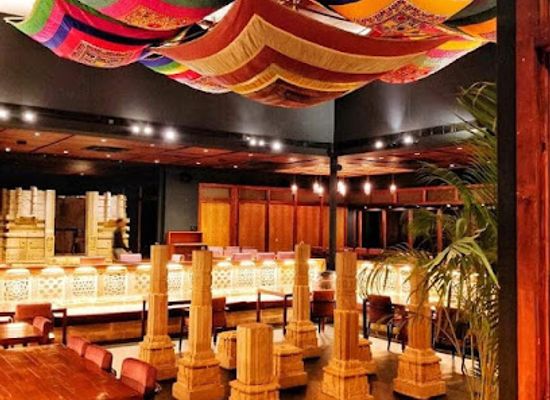 india/gujarat/restaurant/rangeen