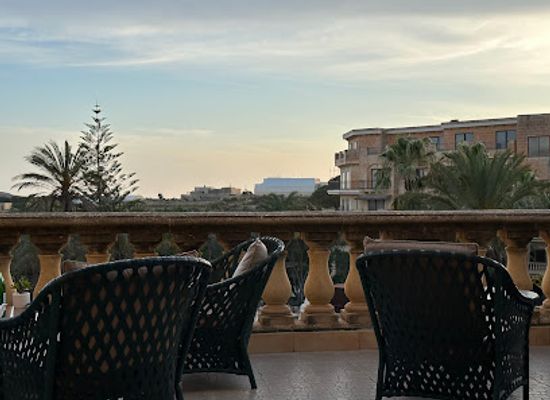 malta/dwejra-bay/restaurant/il-baldakkin-gastrobar