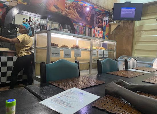 sierra-leone/freetown/restaurant/lovetta-s-kitchen-sport-bar-and-restaurant