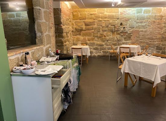 spain/huesca/restaurant/restaurante-tomatejamon