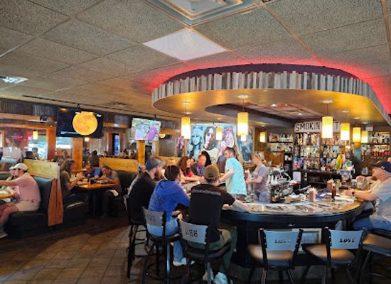 indiana/elkhart/restaurant/smokin-fattys-bbq