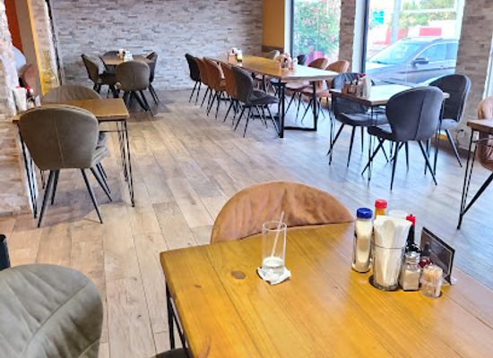 curacao/barber/restaurant/de-fles