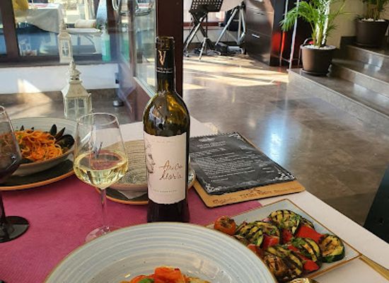 romania/focsani/restaurant/la-cosa-nostra