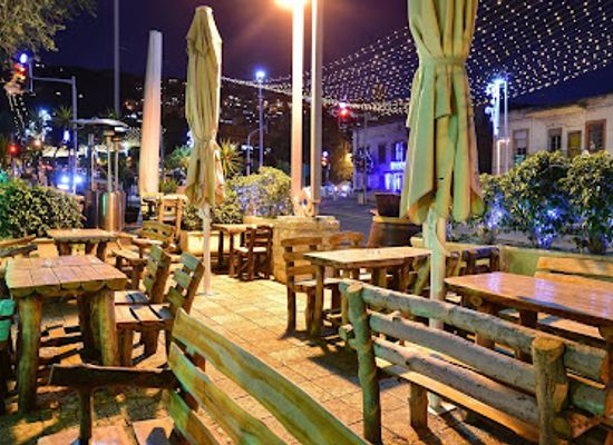 israel/haifa/restaurant/dream-namo