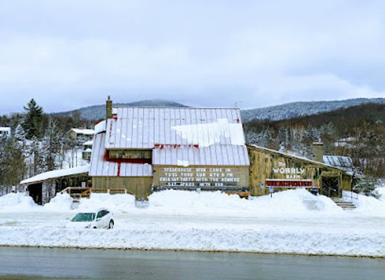 vermont/killington-ski-area/restaurant/wobbly-barn