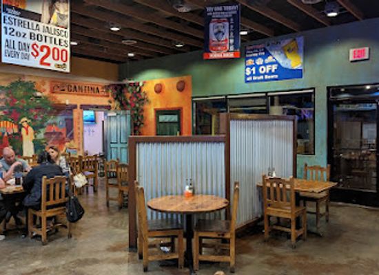 new-mexico/las-cruces/restaurant/chilitos-restaurant-and-cantina