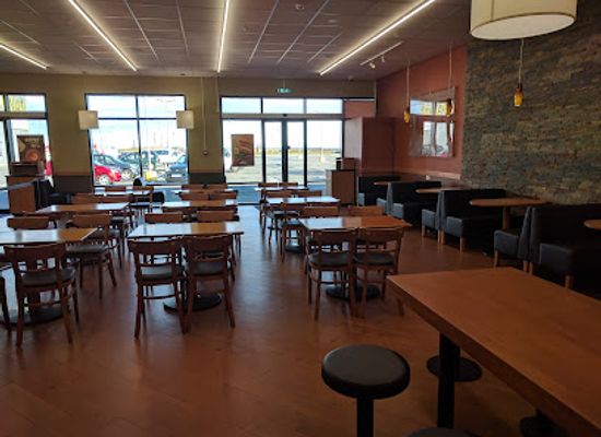 iceland/reykjanes-peninsula/restaurant/subway