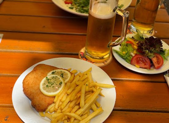 germany/teutoburg-forest/restaurant/gastronomie-am-hermannsdenkmal