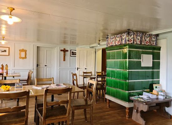 switzerland/appenzell/restaurant/altes-bild