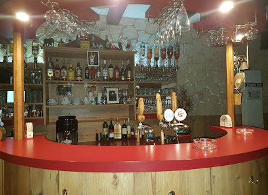 austria/vienna/meidling/restaurant/willy-s-beisl