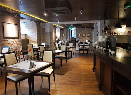 estonia/tallinn/restaurant/otto-s-restaurant