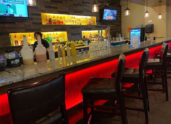 maine/bangor/restaurant/kobe-ninja-house-japanese-grill