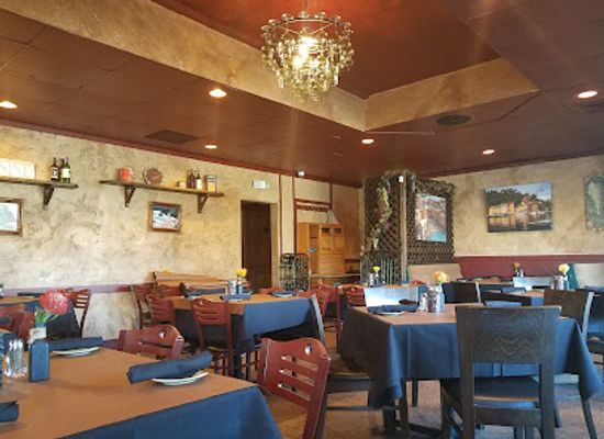 idaho/boise/boise-bench/restaurant/luciano-s-italian-restaurant