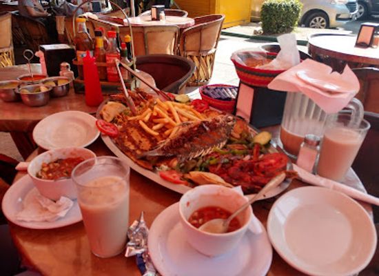 mexico/acapulco/restaurant/taquitos-acapulco