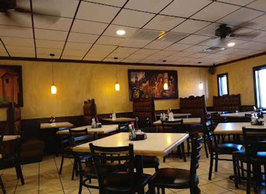 virginia/blacksburg/restaurant/el-rodeo-north-main-st