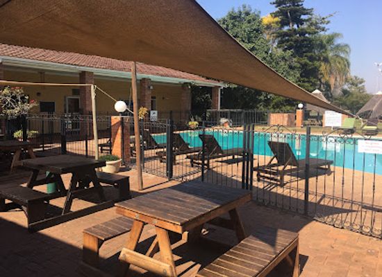 eswatini/lowveld/restaurant/simunye-club
