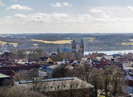 denmark/viborg/attraction/peak-12-hotel