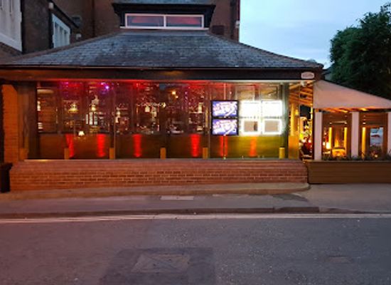 united-kingdom/durham/restaurant/zen