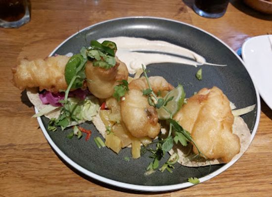 ireland/slea-head-drive/restaurant/sheehy-s-anchor-down-restaurant