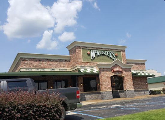 mississippi/grenada/restaurant/mcalister-s-deli