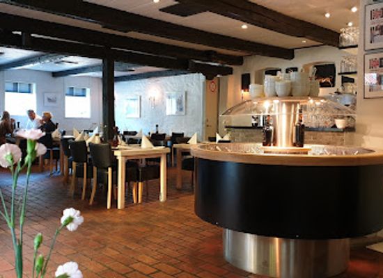 denmark/viborg/restaurant/den-gyldne-okse