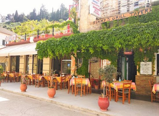 greece/peloponnese/restaurant/u-jimmys