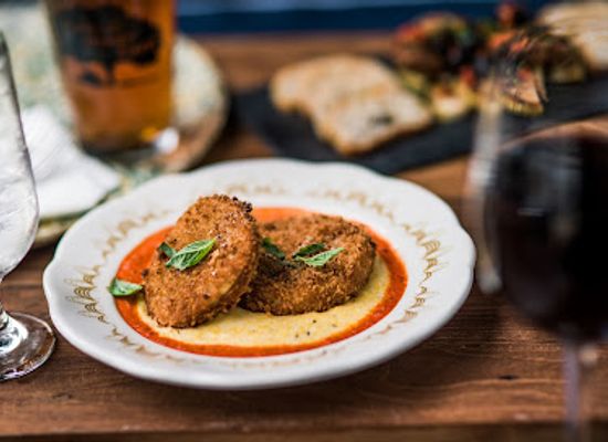 south-carolina/upstate/restaurant/tupelo-honey-southern-kitchen-bar