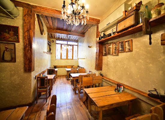 armenia/lori-highlands/restaurant/tun-lahmajo
