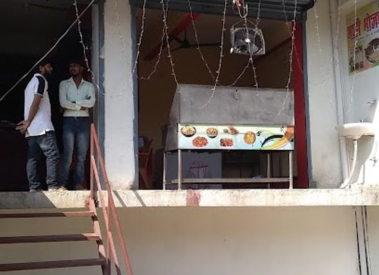 india/patna/kumhrar/restaurant/mahi-family-restaurant