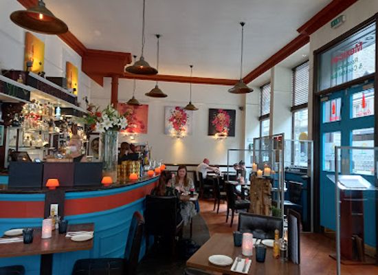 united-kingdom/dundee/restaurant/rancho-pancho