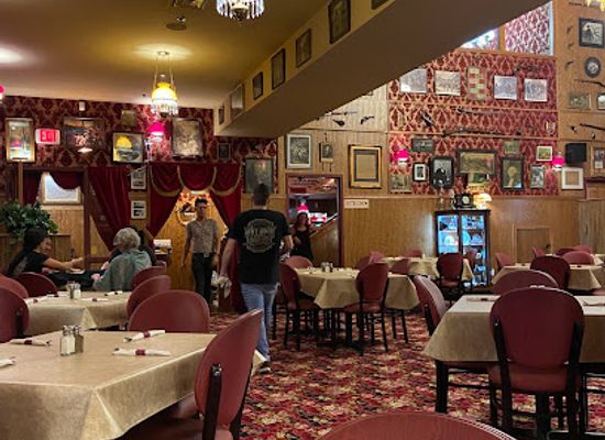 south-dakota/badlands/restaurant/ruby-house-restaurant