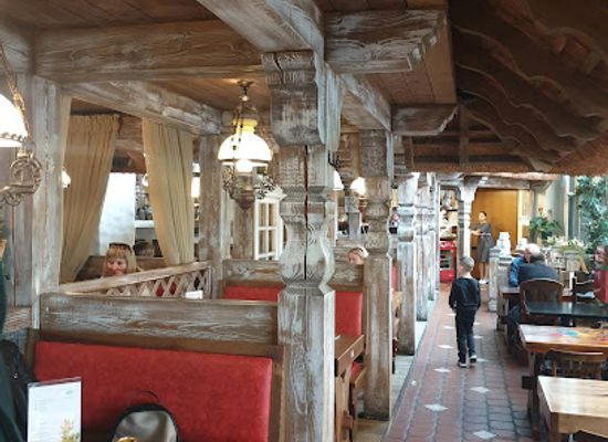 lithuania/klaipeda/restaurant/katpedele