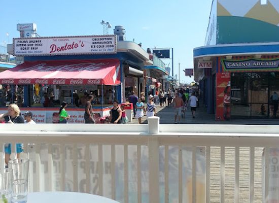 new-jersey/seaside-heights/restaurant/breakwater-beach-waterpark-at-casino-pier